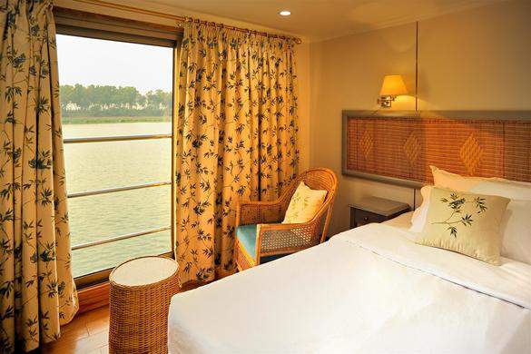 Rajmahal Single stateroom new.jpg